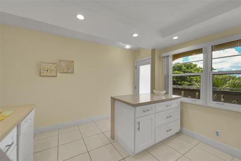 2403 Antigua Circle Coconut Creek FL 33066