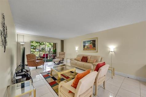 2403 Antigua Circle Coconut Creek FL 33066