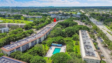 2403 Antigua Circle Coconut Creek FL 33066