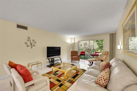 2403 Antigua Circle Coconut Creek FL 33066