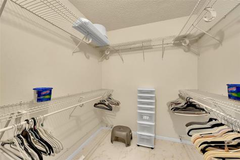 2403 Antigua Circle Coconut Creek FL 33066