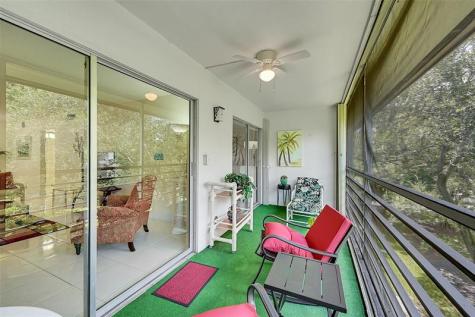 2403 Antigua Circle Coconut Creek FL 33066