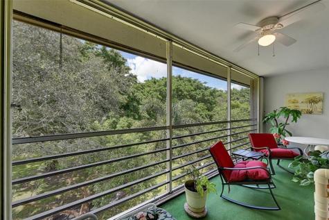 2403 Antigua Circle Coconut Creek FL 33066