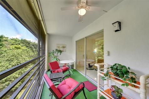 2403 Antigua Circle Coconut Creek FL 33066