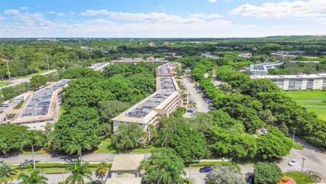 2403 Antigua Circle Coconut Creek FL 33066