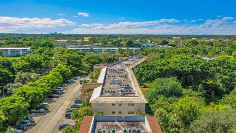 2403 Antigua Circle Coconut Creek FL 33066