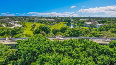 2403 Antigua Circle Coconut Creek FL 33066