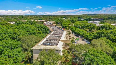 2403 Antigua Circle Coconut Creek FL 33066