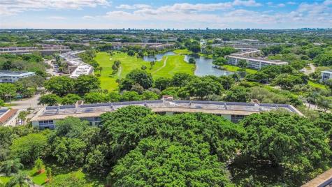 2403 Antigua Circle Coconut Creek FL 33066