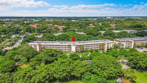 2403 Antigua Circle Coconut Creek FL 33066