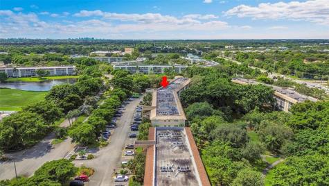 2403 Antigua Circle Coconut Creek FL 33066