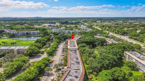 2403 Antigua Circle Coconut Creek FL 33066