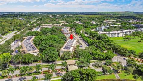 2403 Antigua Circle Coconut Creek FL 33066