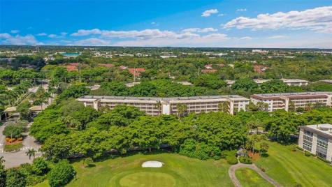 2403 Antigua Circle Coconut Creek FL 33066