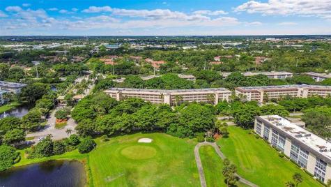 2403 Antigua Circle Coconut Creek FL 33066