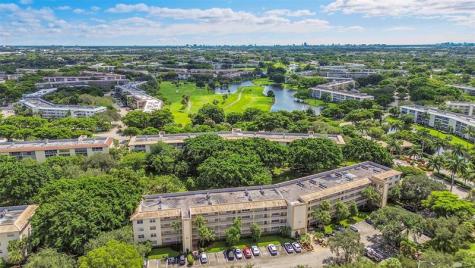 2403 Antigua Circle Coconut Creek FL 33066