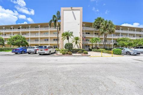 2403 Antigua Circle Coconut Creek FL 33066