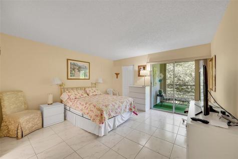 2403 Antigua Circle Coconut Creek FL 33066