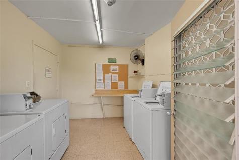 2403 Antigua Circle Coconut Creek FL 33066