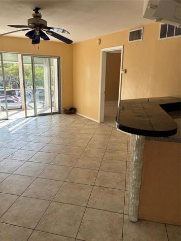 3040 NE 16th Avenue Oakland Park FL 33334