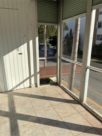 3040 NE 16th Avenue Oakland Park FL 33334