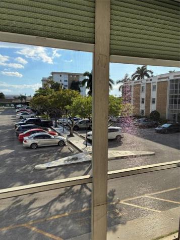 3040 NE 16th Avenue Oakland Park FL 33334