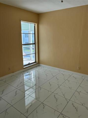 3040 NE 16th Avenue Oakland Park FL 33334