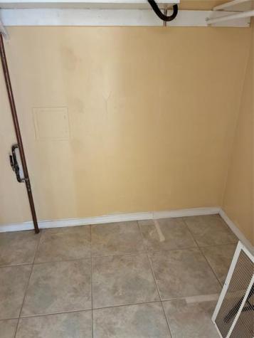 3040 NE 16th Avenue Oakland Park FL 33334