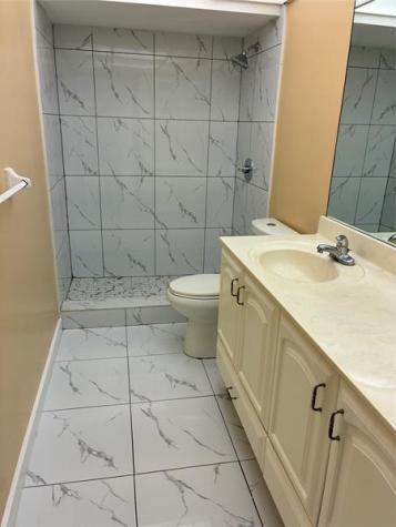 3040 NE 16th Avenue Oakland Park FL 33334