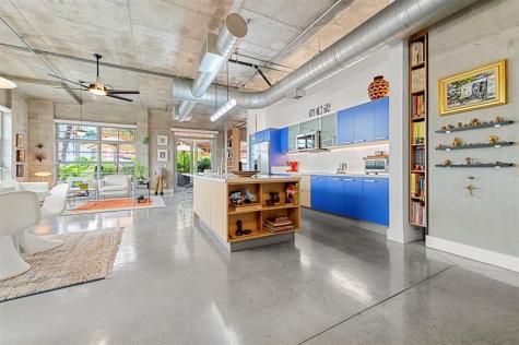 444 NW 1st Avenue Fort Lauderdale FL 33301