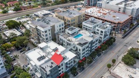 444 NW 1st Avenue Fort Lauderdale FL 33301