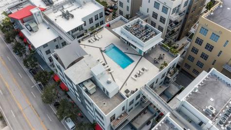 444 NW 1st Avenue Fort Lauderdale FL 33301