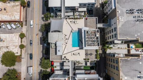 444 NW 1st Avenue Fort Lauderdale FL 33301