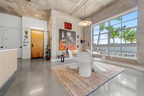 444 NW 1st Avenue Fort Lauderdale FL 33301