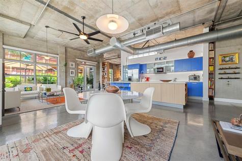 444 NW 1st Avenue Fort Lauderdale FL 33301