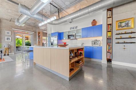 444 NW 1st Avenue Fort Lauderdale FL 33301