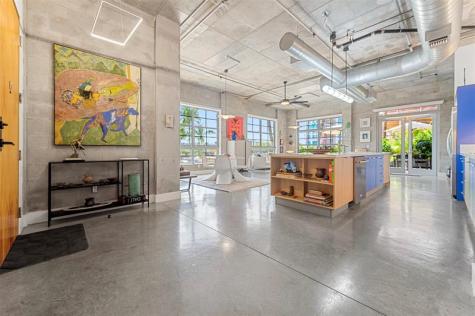 444 NW 1st Avenue Fort Lauderdale FL 33301