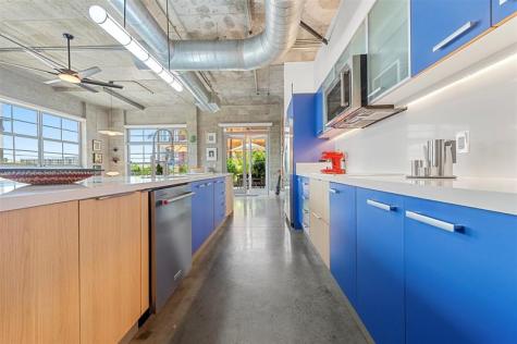 444 NW 1st Avenue Fort Lauderdale FL 33301