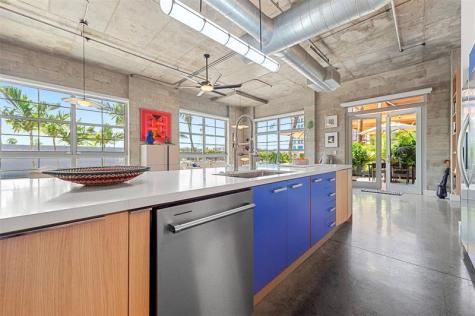 444 NW 1st Avenue Fort Lauderdale FL 33301