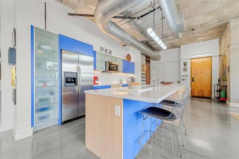 444 NW 1st Avenue Fort Lauderdale FL 33301