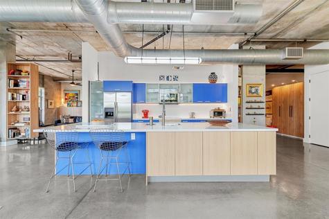 444 NW 1st Avenue Fort Lauderdale FL 33301