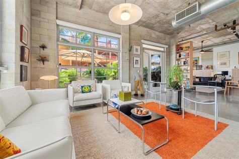 444 NW 1st Avenue Fort Lauderdale FL 33301