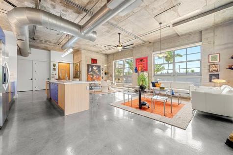 444 NW 1st Avenue Fort Lauderdale FL 33301