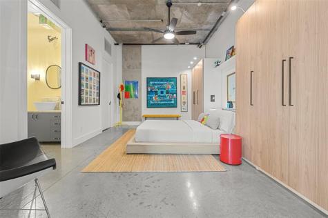 444 NW 1st Avenue Fort Lauderdale FL 33301