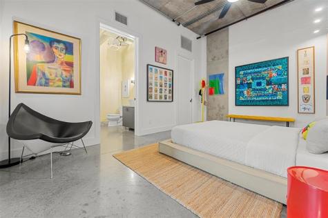 444 NW 1st Avenue Fort Lauderdale FL 33301