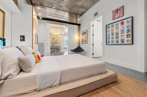 444 NW 1st Avenue Fort Lauderdale FL 33301