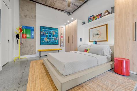 444 NW 1st Avenue Fort Lauderdale FL 33301