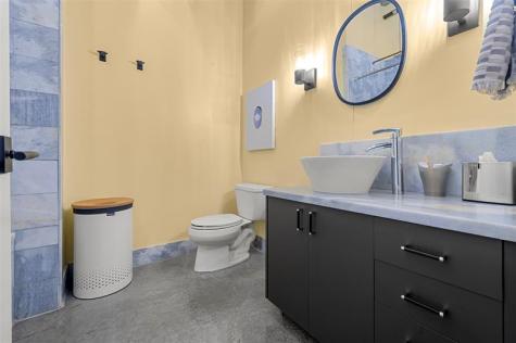 444 NW 1st Avenue Fort Lauderdale FL 33301