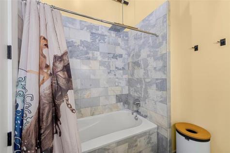 444 NW 1st Avenue Fort Lauderdale FL 33301