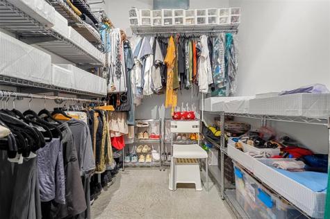 444 NW 1st Avenue Fort Lauderdale FL 33301